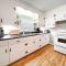 Entire Home in Gallatin - 29mi to Downtown Nashville or Lyft - Gallatin