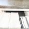 Entire Home in Gallatin - 29mi to Downtown Nashville or Lyft - Gallatin