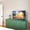 Entire Home in Gallatin - 29mi to Downtown Nashville or Lyft - Gallatin