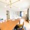 Entire Home in Gallatin - 29mi to Downtown Nashville or Lyft - Gallatin