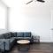 Tranquil River Home - أشفيل
