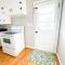 Entire Home in Gallatin - 29mi to Downtown Nashville or Lyft - Gallatin