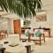 Beachfront Amara - 伊斯塔帕