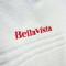 Hotel Bellavista Locarno