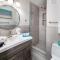 Seaspray Condos 108C