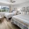 Seaspray Condos 108C