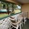 Seaspray Condos 108C