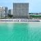 Pelican Beach Resort III