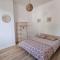 Relaxing Holiday Home - 拉卡诺