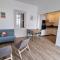 Relaxing Holiday Home - 拉卡诺