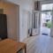 Relaxing Holiday Home - 拉卡诺