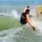 Surf'n Lanka - Surf School - Weligama