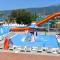 Ramada Resort by Wyndham Akbuk - All Inclusive - Дідім Ramada Resort by Wyndham Akbuk - All Inclusive - Дідім