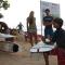 Surfn Lanka - Surf School Surfn Lanka - Surf School