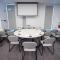 Holiday Inn Birmingham Airport - NEC by IHG
