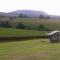 Little Middop Farm Camping Pods - Gisburn