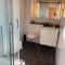 Large & Cozy Stavanger Apt