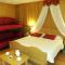 Hotel Gran Vacanze Rooms & Apartments