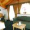 Hotel Gran Vacanze Rooms & Apartments - Dimaro