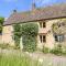 Woodbine Cottage