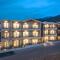 Meramaglia Hotel