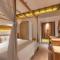 Yoba Boutique Hotel