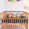 Legoland-HappyRainbow Suite at D'Pristine-8pax with Lakeview - Nusajaya