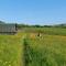 Little Middop Farm Camping Pods - Gisburn