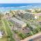 2 Bedroom Kapaa Condo with Pool and AC 115