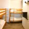 Exceptionnel Appart 3 chambres+ terrasse