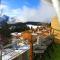 Exceptionnel Appart 3 chambres+ terrasse