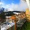 Exceptionnel Appart 3 chambres+ terrasse