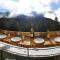 Exceptionnel Appart 3 chambres+ terrasse