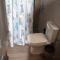 Mina's Spacious Studio Apt : June '23 Renovated - Saloniki