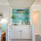 Sunny Condo - Private Ocean Isle Beach Access!
