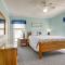Sunny Condo - Private Ocean Isle Beach Access!