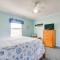 Sunny Condo - Private Ocean Isle Beach Access!