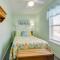 Sunny Condo - Private Ocean Isle Beach Access!