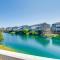 Sunny Condo - Private Ocean Isle Beach Access!