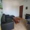 Bricos Appartement Sud foire