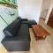 Bricos Appartement Sud foire