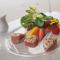 Charme Hotel Ristorante Tre Terre