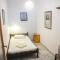 Mamas Rooms - Eurostudiosnaxos