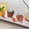 Charme Hotel Ristorante Tre Terre