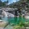 Recanto do Lameiro