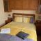 Heacham Golden Sunset Pets go Free linen included