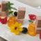 Charme Hotel Ristorante Tre Terre