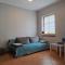 APARTAMENT PRZY SZLAKU, Podgórzyn Górny, Żołnierska 73a