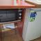 APARTAMENT PRZY SZLAKU, Podgórzyn Górny, Żołnierska 73a