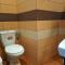 APARTAMENT PRZY SZLAKU, Podgórzyn Górny, Żołnierska 73a
